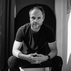 Rudolf van der Ven Photography, Gent openingstijden
