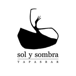 Sol Y Sombra Tapas-Restaurant, Brugge openingstijden