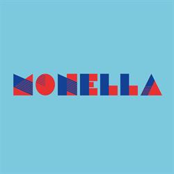 Monella, Elsene openingstijden