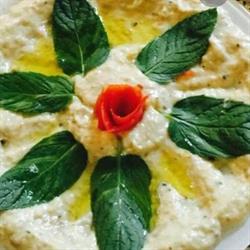 La Perle du Liban, Brussel openingstijden