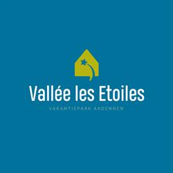 Vallée Les Etoiles, Blaimont openingstijden