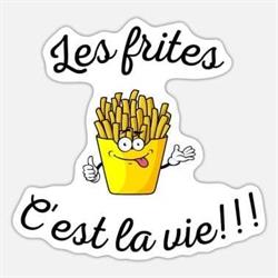Friterie Le Coq, Incourt openingstijden