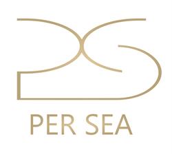 Per Sea, Oostduinkerke openingstijden