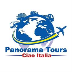 PANORAMA TOURS, Binche openingstijden