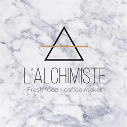 L’Alchimiste., Sint-Gillis openingstijden