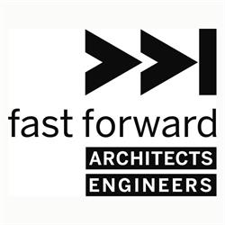 Fast Forward Architects, Brussel openingstijden