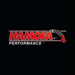 Hamofa Performance, Overpelt openingstijden