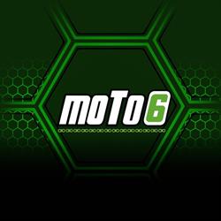 Moto6 / Motosix, Geraardsbergen openingstijden