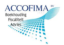 Accofima, Diepenbeek openingstijden