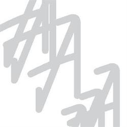 art & marges museum, Brussel openingstijden