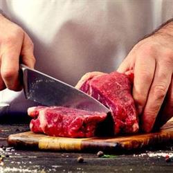Slagerij Vercammen, Lille openingstijden