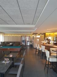 Parochiecentrum Sint-Pieter, Lille openingstijden