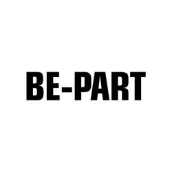 Be-Part, Platform voor actuele kunst - Waregem, openingstijden