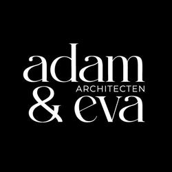 Adam & Eva architecten, Ternat openingstijden