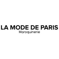 La Mode de Paris, Luik openingstijden