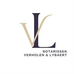 Hilde Verholen en Gerrit Lybaert, geassocieerde Notarissen, Willebroek openingstijden