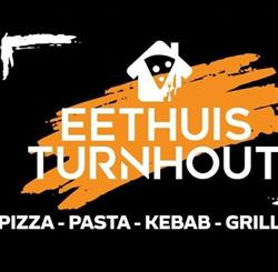 Eethuis Turnhout, openingstijden