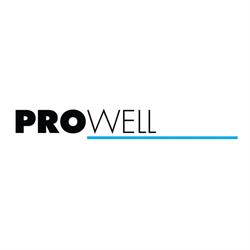 ProWell, Lennik openingstijden