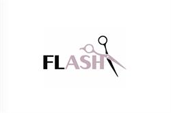 FLASH Hairstudio, Assebroek openingstijden