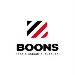 BOONS FIS - Food & Industrial Supplies, Nazareth openingstijden