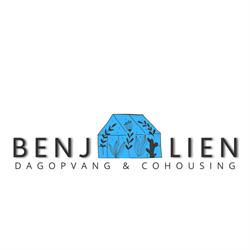 Benjalien Vzw, Zolder openingstijden
