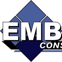 Emb Construct, Aarschot openingstijden
