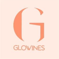 GLOWINES, Niel openingstijden