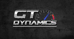 Gt Dynamics, Merksplas openingstijden