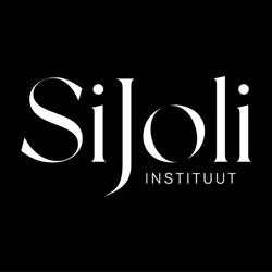 SiJoli Instituut, Opglabbeek openingstijden