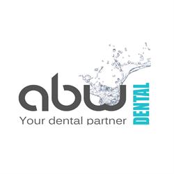Abw Dental Sprl, Andenne openingstijden