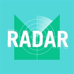 RADAR, Mechelen openingstijden
