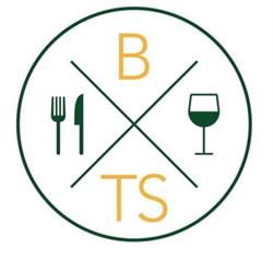 Brasserie TS, Genk openingstijden