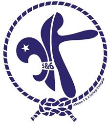 Akabe 5 & 6 Schep Vreugde, Zwijndrecht openingstijden