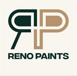 Reno Paints Schilderwerken, Waasmunster openingstijden