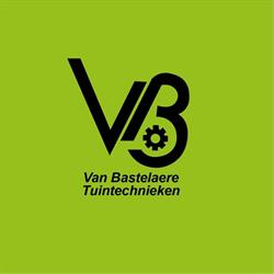 VB Tuintechniek, Lokeren openingstijden