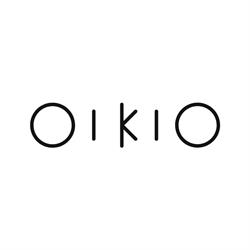 OIKIO Holistic Beauty Centre, Antwerpen openingstijden