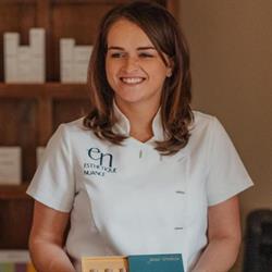 Esthétique Nuance, Oudenaarde openingstijden