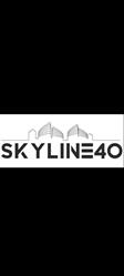 SkylinE40 Kantoren, Vergaderingen, Events & Coworking, Aalst openingstijden