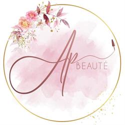 AP Beauté, Charleroi openingstijden