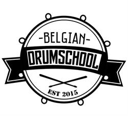 Belgian Drumschool, Westerlo openingstijden