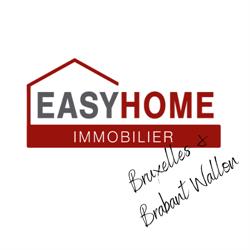 EASYHOME Brabant & Bruxelles, Genepiën openingstijden