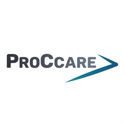ProCcare, Antwerpen openingstijden