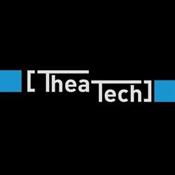 TheaTech, Harelbeke openingstijden