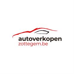 Auto verkopen Zottegem, openingstijden