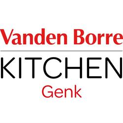 Vanden Borre Kitchen - Genk, openingstijden