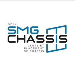 SMG CHASSIS SRL, Anhée openingstijden