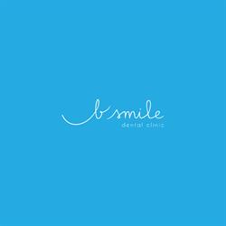 b-Smile Dental Clinic, Elsene openingstijden