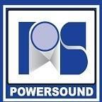 Powersound, Herzele openingstijden