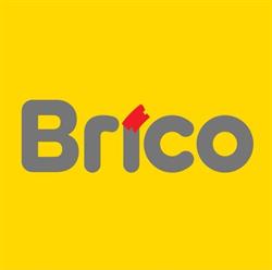 BRICO Battice, Herve openingstijden