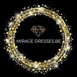 Mirage dresses, Antwerpen openingstijden